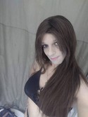 Reviews about escort with phone number 9188197376