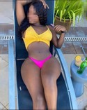 Reviews about escort with phone number 3473184350