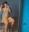 Reviews about escort with phone number 5714504377