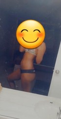 Reviews about escort with phone number 5138556922