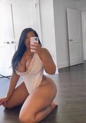 Reviews about escort with phone number 5033098328