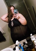 Reviews about escort with phone number 4694828597