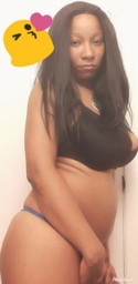 Reviews about escort with phone number 6787449187