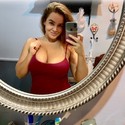 Reviews about escort with phone number 2016918259