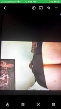 Reviews about escort with phone number 6402004583