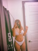 Reviews about escort with phone number 9177226263