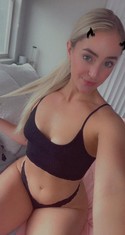 Reviews about escort with phone number 2242554058