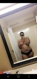 Reviews about escort with phone number 2069395447