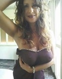 Reviews about escort with phone number 8024651266