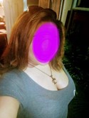 Reviews about escort with phone number 9542683066