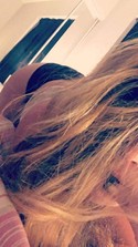 Reviews about escort with phone number 7072414111