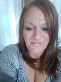 Reviews about escort with phone number 5023450082