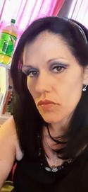Reviews about escort with phone number 2053566018