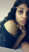 Reviews about escort with phone number 9092773670