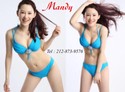 Reviews about escort with phone number 2128739576