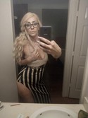 Reviews about escort with phone number 6025960686