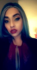 Reviews about escort with phone number 8172136813