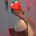 Reviews about escort with phone number 2674043512