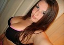 Reviews about escort with phone number 9723277919