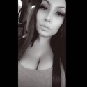 Reviews about escort with phone number 4128914192