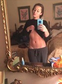 Reviews about escort with phone number 9177739117