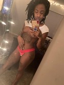 Reviews about escort with phone number 6785611556