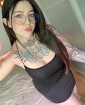 Reviews about escort with phone number 6197204562