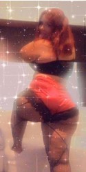 Reviews about escort with phone number 2157557320