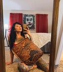 Reviews about escort with phone number 3045245786