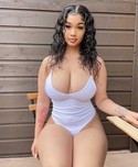 Reviews about escort with phone number 9133460230