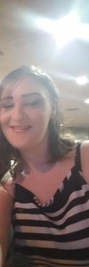 Reviews about escort with phone number 2318660623