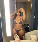 Reviews about escort with phone number 6513377835