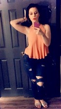 Reviews about escort with phone number 9013649934