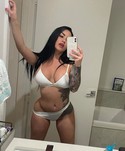 Reviews about escort with phone number 3307901608