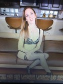 Reviews about escort with phone number 8133033727