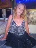 Reviews about escort with phone number 4805461712