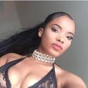 Reviews about escort with phone number 5023094817