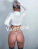 Reviews about escort with phone number 8488634901