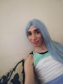 Reviews about escort with phone number 9176036208