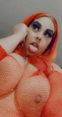 Reviews about escort with phone number 8173635313