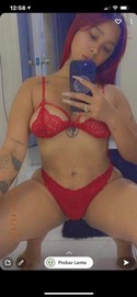 Reviews about escort with phone number 2242535106