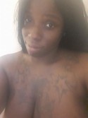 Reviews about escort with phone number 2678637536