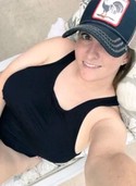 Reviews about escort with phone number 2136348444