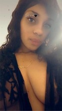 Reviews about escort with phone number 9097182658