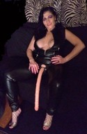 Reviews about escort with phone number 9379633453