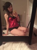 Reviews about escort with phone number 5183092783