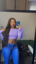 Reviews about escort with phone number 5027020214