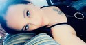Reviews about escort with phone number 9094020375