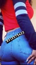 Reviews about escort with phone number 8312575422