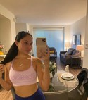 Reviews about escort with phone number 7606711138